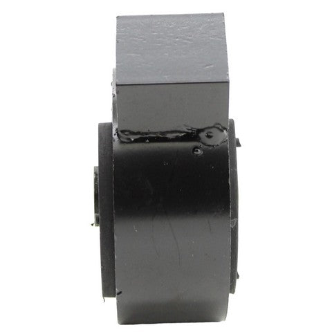 Vazlo Engine Mount P/N:3626 Fits: Suzuki Aerio 07-02 - Image 1