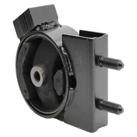 Vazlo Engine Mount P/N:3626 Fits: Suzuki Aerio 07-02 - Image 3