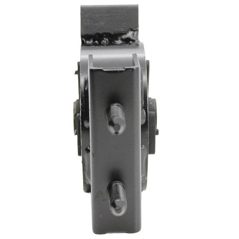 Vazlo Engine Mount P/N:3626 Fits: Suzuki Aerio 07-02 - Image 4