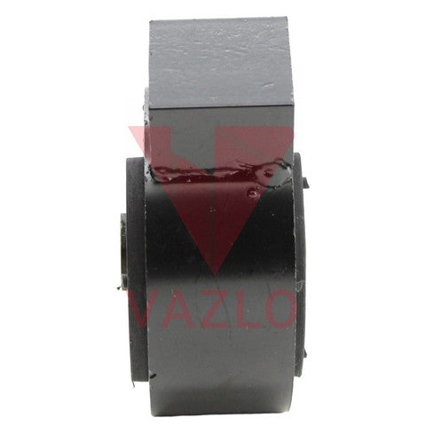 Vazlo Engine Mount P/N:3626 Fits: Suzuki Aerio 07-02 - Image 7