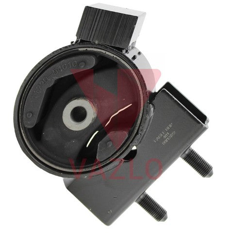 Vazlo Engine Mount P/N:3626 Fits: Suzuki Aerio 07-02 - Image 8