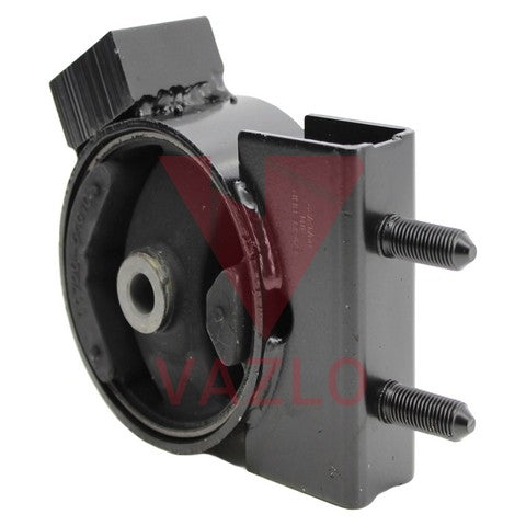 Vazlo Engine Mount P/N:3626 Fits: Suzuki Aerio 07-02 - Image 9