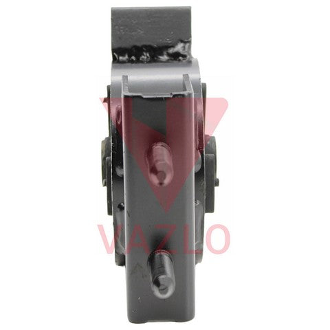 Vazlo Engine Mount P/N:3626 Fits: Suzuki Aerio 07-02 - Image 10