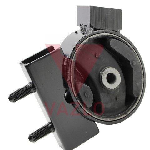 Vazlo Engine Mount P/N:3626 Fits: Suzuki Aerio 07-02 - Image 11