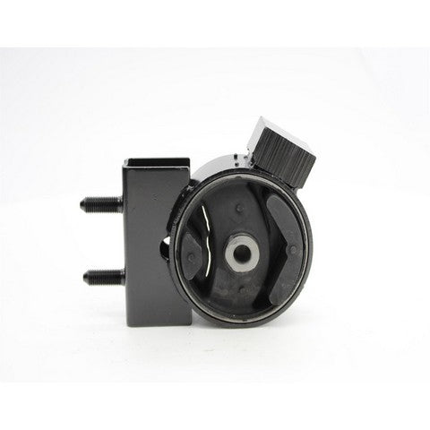 Vazlo Engine Mount P/N:3626 Fits: Suzuki Aerio 07-02 - Image 12
