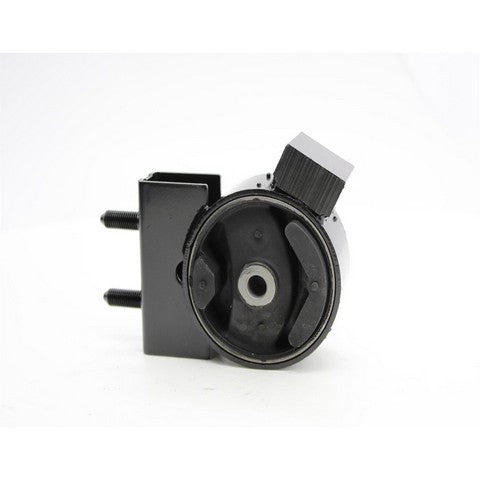 Vazlo Engine Mount P/N:3626 Fits: Suzuki Aerio 07-02 - Image 13