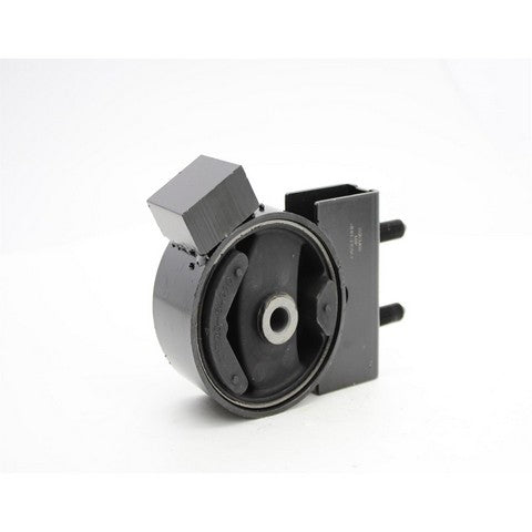 Vazlo Engine Mount P/N:3626 Fits: Suzuki Aerio 07-02 - Image 14