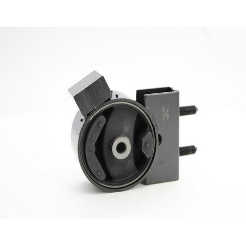 Vazlo Engine Mount P/N:3626 Fits: Suzuki Aerio 07-02 - Image 15