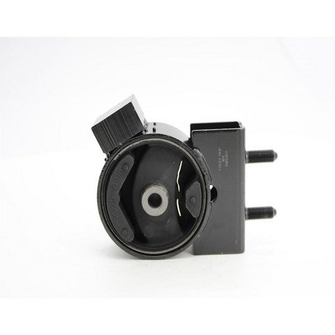 Vazlo Engine Mount P/N:3626 Fits: Suzuki Aerio 07-02 - Image 16