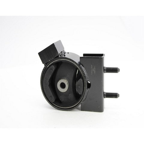 Vazlo Engine Mount P/N:3626 Fits: Suzuki Aerio 07-02 - Image 17