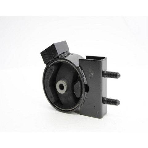 Vazlo Engine Mount P/N:3626 Fits: Suzuki Aerio 07-02 - Image 18