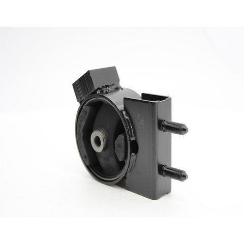 Vazlo Engine Mount P/N:3626 Fits: Suzuki Aerio 07-02 - Image 19