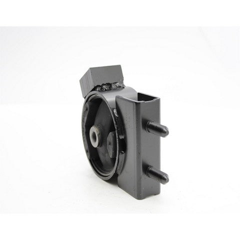 Vazlo Engine Mount P/N:3626 Fits: Suzuki Aerio 07-02 - Image 20
