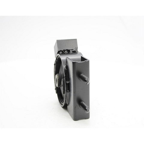 Vazlo Engine Mount P/N:3626 Fits: Suzuki Aerio 07-02 - Image 21