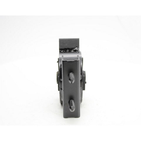 Vazlo Engine Mount P/N:3626 Fits: Suzuki Aerio 07-02 - Image 22