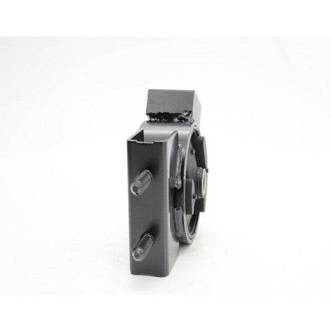 Vazlo Engine Mount P/N:3626 Fits: Suzuki Aerio 07-02 - Image 23