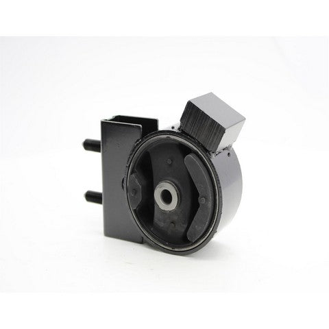 Vazlo Engine Mount P/N:3626 Fits: Suzuki Aerio 07-02 - Image 24