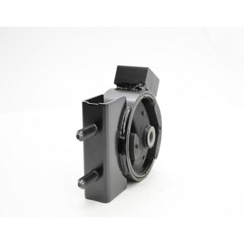 Vazlo Engine Mount P/N:3626 Fits: Suzuki Aerio 07-02 - Image 25