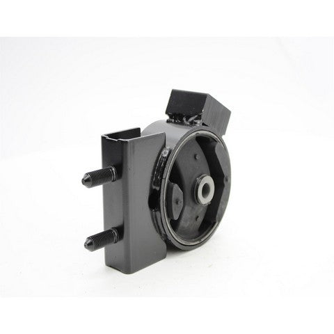 Vazlo Engine Mount P/N:3626 Fits: Suzuki Aerio 07-02 - Image 26