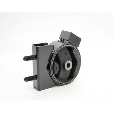 Vazlo Engine Mount P/N:3626 Fits: Suzuki Aerio 07-02 - Image 27