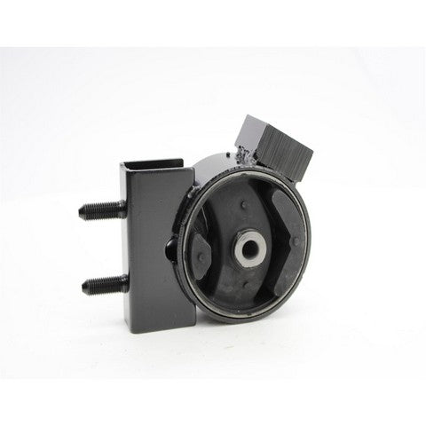Vazlo Engine Mount P/N:3626 Fits: Suzuki Aerio 07-02 - Image 28