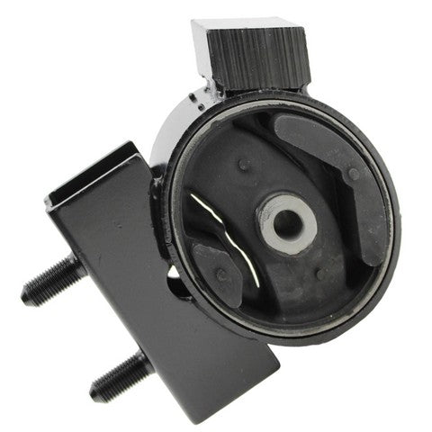 Vazlo Engine Mount P/N:3626 Fits: Suzuki Aerio 07-02 - Image 29