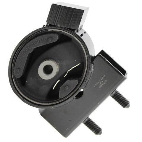 Vazlo Engine Mount P/N:3626 Fits: Suzuki Aerio 07-02 - Image 31