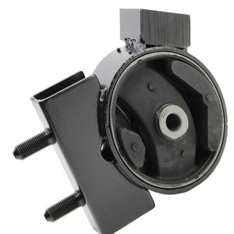 Vazlo Engine Mount P/N:3626 Fits: Suzuki Aerio 07-02 - Image 34