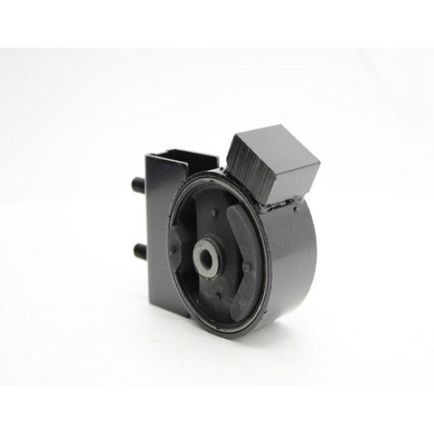 Vazlo Engine Mount P/N:3626 Fits: Suzuki Aerio 07-02 - Image 35