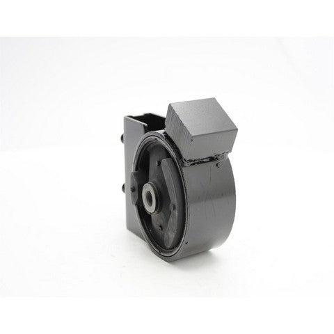 Vazlo Engine Mount P/N:3626 Fits: Suzuki Aerio 07-02 - Image 36