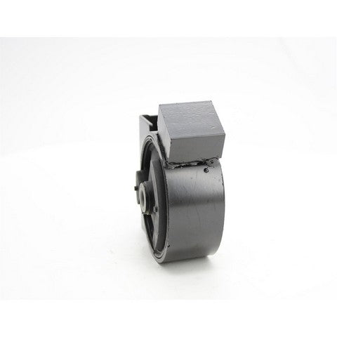 Vazlo Engine Mount P/N:3626 Fits: Suzuki Aerio 07-02 - Image 37