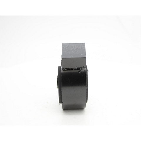 Vazlo Engine Mount P/N:3626 Fits: Suzuki Aerio 07-02 - Image 38