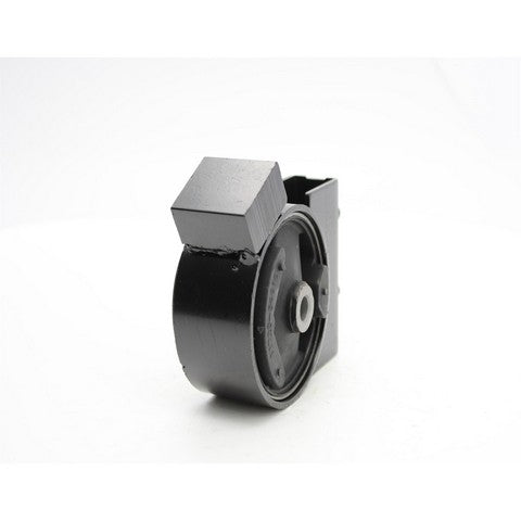 Vazlo Engine Mount P/N:3626 Fits: Suzuki Aerio 07-02 - Image 40