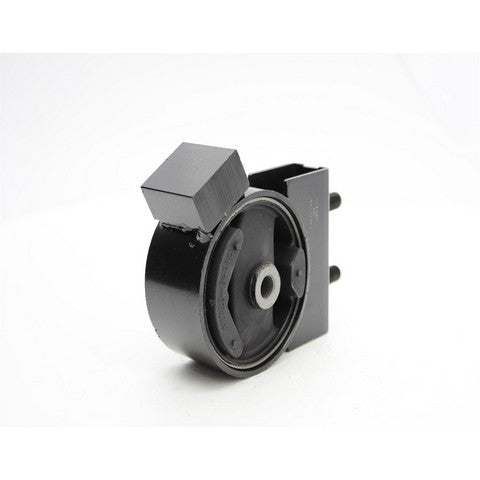 Vazlo Engine Mount P/N:3626 Fits: Suzuki Aerio 07-02 - Image 41