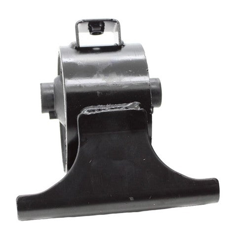 Vazlo Engine Mount P/N:3627 Fits: Suzuki Aerio 07-02 - Image 2