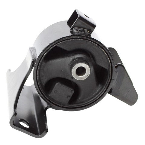 Vazlo Engine Mount P/N:3627 Fits: Suzuki Aerio 07-02 - Image 3
