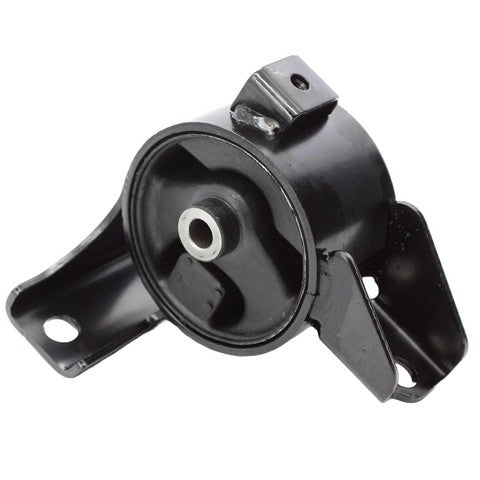 Vazlo Engine Mount P/N:3627 Fits: Suzuki Aerio 07-02 - Image 4