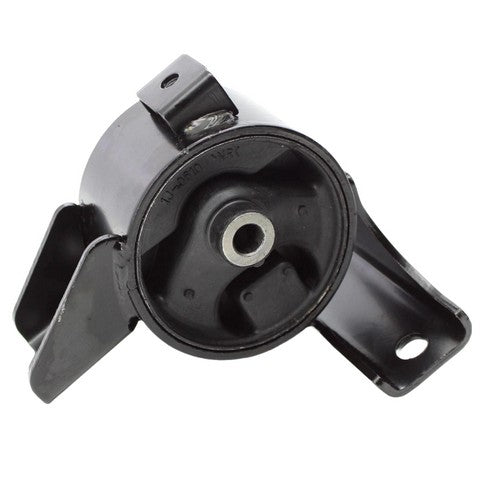 Vazlo Engine Mount P/N:3627 Fits: Suzuki Aerio 07-02 - Image 6