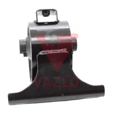 Vazlo Engine Mount P/N:3627 Fits: Suzuki Aerio 07-02 - Image 7