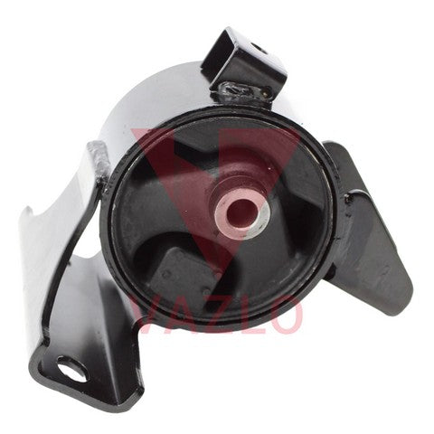 Vazlo Engine Mount P/N:3627 Fits: Suzuki Aerio 07-02 - Image 8