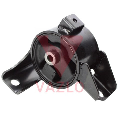 Vazlo Engine Mount P/N:3627 Fits: Suzuki Aerio 07-02 - Image 9
