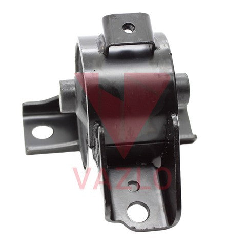 Vazlo Engine Mount P/N:3627 Fits: Suzuki Aerio 07-02 - Image 10