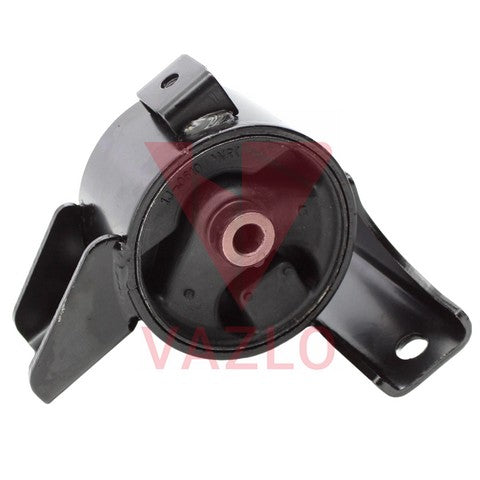 Vazlo Engine Mount P/N:3627 Fits: Suzuki Aerio 07-02 - Image 11