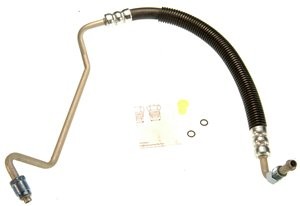 Gates Power Steering Pressure Line Hose Assembly P/N:362780 Fits: Buick Regal 1996 - Image 1