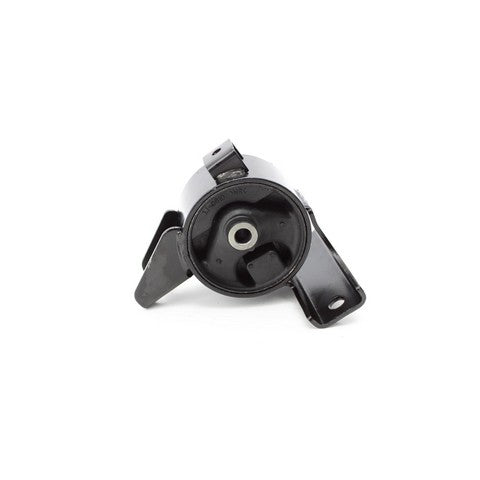 Vazlo Engine Mount P/N:3627 Fits: Suzuki Aerio 07-02 - Image 12