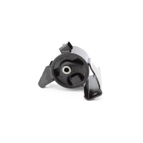 Vazlo Engine Mount P/N:3627 Fits: Suzuki Aerio 07-02 - Image 13
