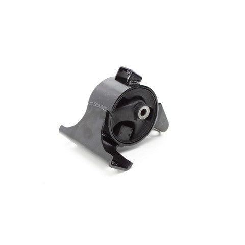 Vazlo Engine Mount P/N:3627 Fits: Suzuki Aerio 07-02 - Image 14