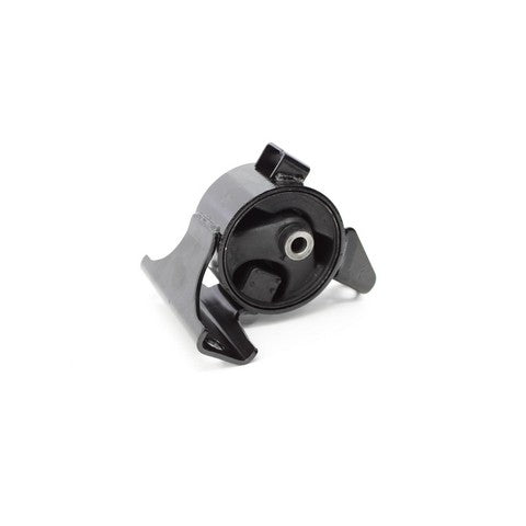Vazlo Engine Mount P/N:3627 Fits: Suzuki Aerio 07-02 - Image 15