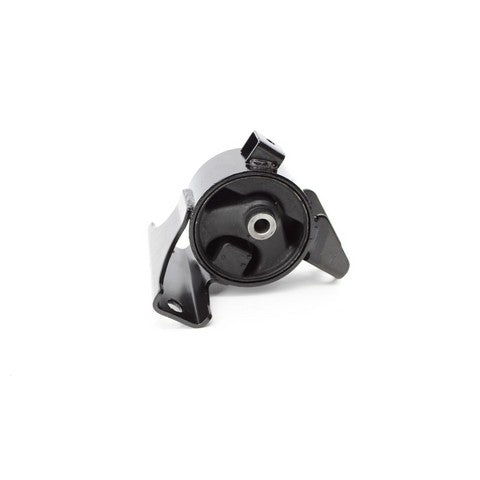 Vazlo Engine Mount P/N:3627 Fits: Suzuki Aerio 07-02 - Image 16