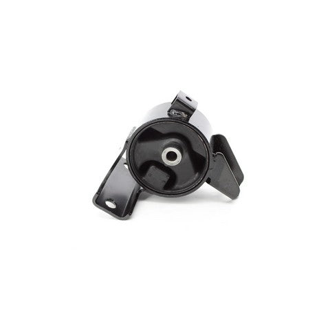 Vazlo Engine Mount P/N:3627 Fits: Suzuki Aerio 07-02 - Image 17